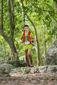 BIB: 
                            <button type="button" onclick="openModal(22186427)" class="btn btn-primary btn-sm float-right btn-popup" data-toggle="modal" data-target=".modal-high-quality">
                        <i class="fas fa-shopping-cart"></i> Add to Cart
                    </button>
                                            <button type="button" onclick="isThisMe(22186427, true)" class="btn btn-success btn-sm float-right btn-popup btn-isme hidden" data-toggle="tooltip" data-placement="bottom" title="นี่คือรูปของคุณใช่ไหม คลิกที่นี่เพื่อเอาเข้าอัลบั้ม">
                        <i class="fas fa-plus"></i> Add to album
                    </button>
                    <button type="button" onclick="isThisMe(22186427, false)" class="btn btn-warning btn-sm float-right btn-popup btn-isnotme hidden">
                        <i class="fas fa-ban"></i> Remove from album
                    </button>