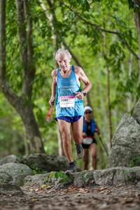 BIB: 
                            <button type="button" onclick="openModal(22186280)" class="btn btn-primary btn-sm float-right btn-popup" data-toggle="modal" data-target=".modal-high-quality">
                        <i class="fas fa-shopping-cart"></i> Add to Cart
                    </button>
                                            <button type="button" onclick="isThisMe(22186280, true)" class="btn btn-success btn-sm float-right btn-popup btn-isme hidden" data-toggle="tooltip" data-placement="bottom" title="นี่คือรูปของคุณใช่ไหม คลิกที่นี่เพื่อเอาเข้าอัลบั้ม">
                        <i class="fas fa-plus"></i> Add to album
                    </button>
                    <button type="button" onclick="isThisMe(22186280, false)" class="btn btn-warning btn-sm float-right btn-popup btn-isnotme hidden">
                        <i class="fas fa-ban"></i> Remove from album
                    </button>