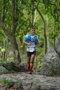 BIB: 
                            <button type="button" onclick="openModal(22186065)" class="btn btn-primary btn-sm float-right btn-popup" data-toggle="modal" data-target=".modal-high-quality">
                        <i class="fas fa-shopping-cart"></i> Add to Cart
                    </button>
                                            <button type="button" onclick="isThisMe(22186065, true)" class="btn btn-success btn-sm float-right btn-popup btn-isme hidden" data-toggle="tooltip" data-placement="bottom" title="นี่คือรูปของคุณใช่ไหม คลิกที่นี่เพื่อเอาเข้าอัลบั้ม">
                        <i class="fas fa-plus"></i> Add to album
                    </button>
                    <button type="button" onclick="isThisMe(22186065, false)" class="btn btn-warning btn-sm float-right btn-popup btn-isnotme hidden">
                        <i class="fas fa-ban"></i> Remove from album
                    </button>