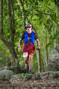 BIB: 
                            <button type="button" onclick="openModal(22186254)" class="btn btn-primary btn-sm float-right btn-popup" data-toggle="modal" data-target=".modal-high-quality">
                        <i class="fas fa-shopping-cart"></i> Add to Cart
                    </button>
                                            <button type="button" onclick="isThisMe(22186254, true)" class="btn btn-success btn-sm float-right btn-popup btn-isme hidden" data-toggle="tooltip" data-placement="bottom" title="นี่คือรูปของคุณใช่ไหม คลิกที่นี่เพื่อเอาเข้าอัลบั้ม">
                        <i class="fas fa-plus"></i> Add to album
                    </button>
                    <button type="button" onclick="isThisMe(22186254, false)" class="btn btn-warning btn-sm float-right btn-popup btn-isnotme hidden">
                        <i class="fas fa-ban"></i> Remove from album
                    </button>