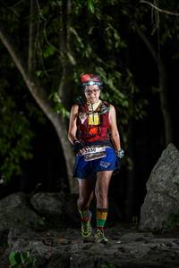 BIB: 
                            <button type="button" onclick="openModal(22185918)" class="btn btn-primary btn-sm float-right btn-popup" data-toggle="modal" data-target=".modal-high-quality">
                        <i class="fas fa-shopping-cart"></i> Add to Cart
                    </button>
                                            <button type="button" onclick="isThisMe(22185918, true)" class="btn btn-success btn-sm float-right btn-popup btn-isme hidden" data-toggle="tooltip" data-placement="bottom" title="นี่คือรูปของคุณใช่ไหม คลิกที่นี่เพื่อเอาเข้าอัลบั้ม">
                        <i class="fas fa-plus"></i> Add to album
                    </button>
                    <button type="button" onclick="isThisMe(22185918, false)" class="btn btn-warning btn-sm float-right btn-popup btn-isnotme hidden">
                        <i class="fas fa-ban"></i> Remove from album
                    </button>