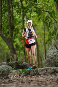 BIB: 
                            <button type="button" onclick="openModal(22187646)" class="btn btn-primary btn-sm float-right btn-popup" data-toggle="modal" data-target=".modal-high-quality">
                        <i class="fas fa-shopping-cart"></i> Add to Cart
                    </button>
                                            <button type="button" onclick="isThisMe(22187646, true)" class="btn btn-success btn-sm float-right btn-popup btn-isme hidden" data-toggle="tooltip" data-placement="bottom" title="นี่คือรูปของคุณใช่ไหม คลิกที่นี่เพื่อเอาเข้าอัลบั้ม">
                        <i class="fas fa-plus"></i> Add to album
                    </button>
                    <button type="button" onclick="isThisMe(22187646, false)" class="btn btn-warning btn-sm float-right btn-popup btn-isnotme hidden">
                        <i class="fas fa-ban"></i> Remove from album
                    </button>