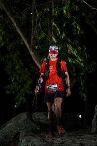 BIB: 
                            <button type="button" onclick="openModal(22185539)" class="btn btn-primary btn-sm float-right btn-popup" data-toggle="modal" data-target=".modal-high-quality">
                        <i class="fas fa-shopping-cart"></i> Add to Cart
                    </button>
                                            <button type="button" onclick="isThisMe(22185539, true)" class="btn btn-success btn-sm float-right btn-popup btn-isme hidden" data-toggle="tooltip" data-placement="bottom" title="นี่คือรูปของคุณใช่ไหม คลิกที่นี่เพื่อเอาเข้าอัลบั้ม">
                        <i class="fas fa-plus"></i> Add to album
                    </button>
                    <button type="button" onclick="isThisMe(22185539, false)" class="btn btn-warning btn-sm float-right btn-popup btn-isnotme hidden">
                        <i class="fas fa-ban"></i> Remove from album
                    </button>