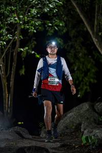 BIB: 
                            <button type="button" onclick="openModal(22185783)" class="btn btn-primary btn-sm float-right btn-popup" data-toggle="modal" data-target=".modal-high-quality">
                        <i class="fas fa-shopping-cart"></i> Add to Cart
                    </button>
                                            <button type="button" onclick="isThisMe(22185783, true)" class="btn btn-success btn-sm float-right btn-popup btn-isme hidden" data-toggle="tooltip" data-placement="bottom" title="นี่คือรูปของคุณใช่ไหม คลิกที่นี่เพื่อเอาเข้าอัลบั้ม">
                        <i class="fas fa-plus"></i> Add to album
                    </button>
                    <button type="button" onclick="isThisMe(22185783, false)" class="btn btn-warning btn-sm float-right btn-popup btn-isnotme hidden">
                        <i class="fas fa-ban"></i> Remove from album
                    </button>