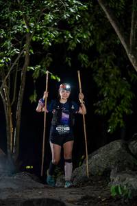 BIB: 
                            <button type="button" onclick="openModal(22184687)" class="btn btn-primary btn-sm float-right btn-popup" data-toggle="modal" data-target=".modal-high-quality">
                        <i class="fas fa-shopping-cart"></i> Add to Cart
                    </button>
                                            <button type="button" onclick="isThisMe(22184687, true)" class="btn btn-success btn-sm float-right btn-popup btn-isme hidden" data-toggle="tooltip" data-placement="bottom" title="นี่คือรูปของคุณใช่ไหม คลิกที่นี่เพื่อเอาเข้าอัลบั้ม">
                        <i class="fas fa-plus"></i> Add to album
                    </button>
                    <button type="button" onclick="isThisMe(22184687, false)" class="btn btn-warning btn-sm float-right btn-popup btn-isnotme hidden">
                        <i class="fas fa-ban"></i> Remove from album
                    </button>