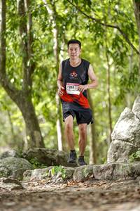 BIB: 
                            <button type="button" onclick="openModal(22186947)" class="btn btn-primary btn-sm float-right btn-popup" data-toggle="modal" data-target=".modal-high-quality">
                        <i class="fas fa-shopping-cart"></i> Add to Cart
                    </button>
                                            <button type="button" onclick="isThisMe(22186947, true)" class="btn btn-success btn-sm float-right btn-popup btn-isme hidden" data-toggle="tooltip" data-placement="bottom" title="นี่คือรูปของคุณใช่ไหม คลิกที่นี่เพื่อเอาเข้าอัลบั้ม">
                        <i class="fas fa-plus"></i> Add to album
                    </button>
                    <button type="button" onclick="isThisMe(22186947, false)" class="btn btn-warning btn-sm float-right btn-popup btn-isnotme hidden">
                        <i class="fas fa-ban"></i> Remove from album
                    </button>