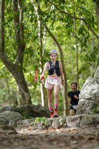 BIB: 
                            <button type="button" onclick="openModal(22186695)" class="btn btn-primary btn-sm float-right btn-popup" data-toggle="modal" data-target=".modal-high-quality">
                        <i class="fas fa-shopping-cart"></i> Add to Cart
                    </button>
                                            <button type="button" onclick="isThisMe(22186695, true)" class="btn btn-success btn-sm float-right btn-popup btn-isme hidden" data-toggle="tooltip" data-placement="bottom" title="นี่คือรูปของคุณใช่ไหม คลิกที่นี่เพื่อเอาเข้าอัลบั้ม">
                        <i class="fas fa-plus"></i> Add to album
                    </button>
                    <button type="button" onclick="isThisMe(22186695, false)" class="btn btn-warning btn-sm float-right btn-popup btn-isnotme hidden">
                        <i class="fas fa-ban"></i> Remove from album
                    </button>