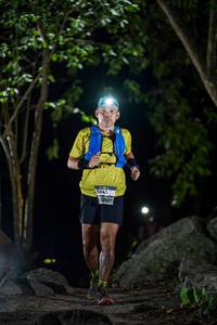 BIB: 
                            <button type="button" onclick="openModal(22185770)" class="btn btn-primary btn-sm float-right btn-popup" data-toggle="modal" data-target=".modal-high-quality">
                        <i class="fas fa-shopping-cart"></i> Add to Cart
                    </button>
                                            <button type="button" onclick="isThisMe(22185770, true)" class="btn btn-success btn-sm float-right btn-popup btn-isme hidden" data-toggle="tooltip" data-placement="bottom" title="นี่คือรูปของคุณใช่ไหม คลิกที่นี่เพื่อเอาเข้าอัลบั้ม">
                        <i class="fas fa-plus"></i> Add to album
                    </button>
                    <button type="button" onclick="isThisMe(22185770, false)" class="btn btn-warning btn-sm float-right btn-popup btn-isnotme hidden">
                        <i class="fas fa-ban"></i> Remove from album
                    </button>