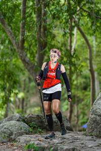 BIB: 
                            <button type="button" onclick="openModal(22186131)" class="btn btn-primary btn-sm float-right btn-popup" data-toggle="modal" data-target=".modal-high-quality">
                        <i class="fas fa-shopping-cart"></i> Add to Cart
                    </button>
                                            <button type="button" onclick="isThisMe(22186131, true)" class="btn btn-success btn-sm float-right btn-popup btn-isme hidden" data-toggle="tooltip" data-placement="bottom" title="นี่คือรูปของคุณใช่ไหม คลิกที่นี่เพื่อเอาเข้าอัลบั้ม">
                        <i class="fas fa-plus"></i> Add to album
                    </button>
                    <button type="button" onclick="isThisMe(22186131, false)" class="btn btn-warning btn-sm float-right btn-popup btn-isnotme hidden">
                        <i class="fas fa-ban"></i> Remove from album
                    </button>