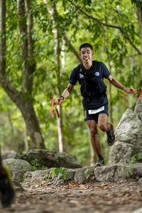 BIB: 
                            <button type="button" onclick="openModal(22186985)" class="btn btn-primary btn-sm float-right btn-popup" data-toggle="modal" data-target=".modal-high-quality">
                        <i class="fas fa-shopping-cart"></i> Add to Cart
                    </button>
                                            <button type="button" onclick="isThisMe(22186985, true)" class="btn btn-success btn-sm float-right btn-popup btn-isme hidden" data-toggle="tooltip" data-placement="bottom" title="นี่คือรูปของคุณใช่ไหม คลิกที่นี่เพื่อเอาเข้าอัลบั้ม">
                        <i class="fas fa-plus"></i> Add to album
                    </button>
                    <button type="button" onclick="isThisMe(22186985, false)" class="btn btn-warning btn-sm float-right btn-popup btn-isnotme hidden">
                        <i class="fas fa-ban"></i> Remove from album
                    </button>