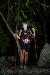 BIB: 
                            <button type="button" onclick="openModal(22185281)" class="btn btn-primary btn-sm float-right btn-popup" data-toggle="modal" data-target=".modal-high-quality">
                        <i class="fas fa-shopping-cart"></i> Add to Cart
                    </button>
                                            <button type="button" onclick="isThisMe(22185281, true)" class="btn btn-success btn-sm float-right btn-popup btn-isme hidden" data-toggle="tooltip" data-placement="bottom" title="นี่คือรูปของคุณใช่ไหม คลิกที่นี่เพื่อเอาเข้าอัลบั้ม">
                        <i class="fas fa-plus"></i> Add to album
                    </button>
                    <button type="button" onclick="isThisMe(22185281, false)" class="btn btn-warning btn-sm float-right btn-popup btn-isnotme hidden">
                        <i class="fas fa-ban"></i> Remove from album
                    </button>