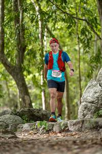 BIB: 
                            <button type="button" onclick="openModal(22186883)" class="btn btn-primary btn-sm float-right btn-popup" data-toggle="modal" data-target=".modal-high-quality">
                        <i class="fas fa-shopping-cart"></i> Add to Cart
                    </button>
                                            <button type="button" onclick="isThisMe(22186883, true)" class="btn btn-success btn-sm float-right btn-popup btn-isme hidden" data-toggle="tooltip" data-placement="bottom" title="นี่คือรูปของคุณใช่ไหม คลิกที่นี่เพื่อเอาเข้าอัลบั้ม">
                        <i class="fas fa-plus"></i> Add to album
                    </button>
                    <button type="button" onclick="isThisMe(22186883, false)" class="btn btn-warning btn-sm float-right btn-popup btn-isnotme hidden">
                        <i class="fas fa-ban"></i> Remove from album
                    </button>