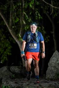 BIB: 
                            <button type="button" onclick="openModal(22185612)" class="btn btn-primary btn-sm float-right btn-popup" data-toggle="modal" data-target=".modal-high-quality">
                        <i class="fas fa-shopping-cart"></i> Add to Cart
                    </button>
                                            <button type="button" onclick="isThisMe(22185612, true)" class="btn btn-success btn-sm float-right btn-popup btn-isme hidden" data-toggle="tooltip" data-placement="bottom" title="นี่คือรูปของคุณใช่ไหม คลิกที่นี่เพื่อเอาเข้าอัลบั้ม">
                        <i class="fas fa-plus"></i> Add to album
                    </button>
                    <button type="button" onclick="isThisMe(22185612, false)" class="btn btn-warning btn-sm float-right btn-popup btn-isnotme hidden">
                        <i class="fas fa-ban"></i> Remove from album
                    </button>