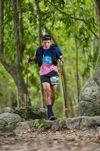 BIB: 
                            <button type="button" onclick="openModal(22187544)" class="btn btn-primary btn-sm float-right btn-popup" data-toggle="modal" data-target=".modal-high-quality">
                        <i class="fas fa-shopping-cart"></i> Add to Cart
                    </button>
                                            <button type="button" onclick="isThisMe(22187544, true)" class="btn btn-success btn-sm float-right btn-popup btn-isme hidden" data-toggle="tooltip" data-placement="bottom" title="นี่คือรูปของคุณใช่ไหม คลิกที่นี่เพื่อเอาเข้าอัลบั้ม">
                        <i class="fas fa-plus"></i> Add to album
                    </button>
                    <button type="button" onclick="isThisMe(22187544, false)" class="btn btn-warning btn-sm float-right btn-popup btn-isnotme hidden">
                        <i class="fas fa-ban"></i> Remove from album
                    </button>