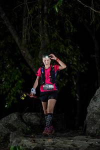 BIB: 
                            <button type="button" onclick="openModal(22185502)" class="btn btn-primary btn-sm float-right btn-popup" data-toggle="modal" data-target=".modal-high-quality">
                        <i class="fas fa-shopping-cart"></i> Add to Cart
                    </button>
                                            <button type="button" onclick="isThisMe(22185502, true)" class="btn btn-success btn-sm float-right btn-popup btn-isme hidden" data-toggle="tooltip" data-placement="bottom" title="นี่คือรูปของคุณใช่ไหม คลิกที่นี่เพื่อเอาเข้าอัลบั้ม">
                        <i class="fas fa-plus"></i> Add to album
                    </button>
                    <button type="button" onclick="isThisMe(22185502, false)" class="btn btn-warning btn-sm float-right btn-popup btn-isnotme hidden">
                        <i class="fas fa-ban"></i> Remove from album
                    </button>