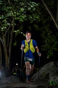 BIB: 
                            <button type="button" onclick="openModal(22185448)" class="btn btn-primary btn-sm float-right btn-popup" data-toggle="modal" data-target=".modal-high-quality">
                        <i class="fas fa-shopping-cart"></i> Add to Cart
                    </button>
                                            <button type="button" onclick="isThisMe(22185448, true)" class="btn btn-success btn-sm float-right btn-popup btn-isme hidden" data-toggle="tooltip" data-placement="bottom" title="นี่คือรูปของคุณใช่ไหม คลิกที่นี่เพื่อเอาเข้าอัลบั้ม">
                        <i class="fas fa-plus"></i> Add to album
                    </button>
                    <button type="button" onclick="isThisMe(22185448, false)" class="btn btn-warning btn-sm float-right btn-popup btn-isnotme hidden">
                        <i class="fas fa-ban"></i> Remove from album
                    </button>