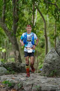 BIB: 
                            <button type="button" onclick="openModal(22186076)" class="btn btn-primary btn-sm float-right btn-popup" data-toggle="modal" data-target=".modal-high-quality">
                        <i class="fas fa-shopping-cart"></i> Add to Cart
                    </button>
                                            <button type="button" onclick="isThisMe(22186076, true)" class="btn btn-success btn-sm float-right btn-popup btn-isme hidden" data-toggle="tooltip" data-placement="bottom" title="นี่คือรูปของคุณใช่ไหม คลิกที่นี่เพื่อเอาเข้าอัลบั้ม">
                        <i class="fas fa-plus"></i> Add to album
                    </button>
                    <button type="button" onclick="isThisMe(22186076, false)" class="btn btn-warning btn-sm float-right btn-popup btn-isnotme hidden">
                        <i class="fas fa-ban"></i> Remove from album
                    </button>