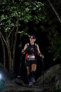 BIB: 
                            <button type="button" onclick="openModal(22185445)" class="btn btn-primary btn-sm float-right btn-popup" data-toggle="modal" data-target=".modal-high-quality">
                        <i class="fas fa-shopping-cart"></i> Add to Cart
                    </button>
                                            <button type="button" onclick="isThisMe(22185445, true)" class="btn btn-success btn-sm float-right btn-popup btn-isme hidden" data-toggle="tooltip" data-placement="bottom" title="นี่คือรูปของคุณใช่ไหม คลิกที่นี่เพื่อเอาเข้าอัลบั้ม">
                        <i class="fas fa-plus"></i> Add to album
                    </button>
                    <button type="button" onclick="isThisMe(22185445, false)" class="btn btn-warning btn-sm float-right btn-popup btn-isnotme hidden">
                        <i class="fas fa-ban"></i> Remove from album
                    </button>