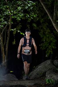 BIB: 
                            <button type="button" onclick="openModal(22184812)" class="btn btn-primary btn-sm float-right btn-popup" data-toggle="modal" data-target=".modal-high-quality">
                        <i class="fas fa-shopping-cart"></i> Add to Cart
                    </button>
                                            <button type="button" onclick="isThisMe(22184812, true)" class="btn btn-success btn-sm float-right btn-popup btn-isme hidden" data-toggle="tooltip" data-placement="bottom" title="นี่คือรูปของคุณใช่ไหม คลิกที่นี่เพื่อเอาเข้าอัลบั้ม">
                        <i class="fas fa-plus"></i> Add to album
                    </button>
                    <button type="button" onclick="isThisMe(22184812, false)" class="btn btn-warning btn-sm float-right btn-popup btn-isnotme hidden">
                        <i class="fas fa-ban"></i> Remove from album
                    </button>