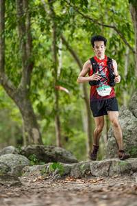 BIB: 
                            <button type="button" onclick="openModal(22187498)" class="btn btn-primary btn-sm float-right btn-popup" data-toggle="modal" data-target=".modal-high-quality">
                        <i class="fas fa-shopping-cart"></i> Add to Cart
                    </button>
                                            <button type="button" onclick="isThisMe(22187498, true)" class="btn btn-success btn-sm float-right btn-popup btn-isme hidden" data-toggle="tooltip" data-placement="bottom" title="นี่คือรูปของคุณใช่ไหม คลิกที่นี่เพื่อเอาเข้าอัลบั้ม">
                        <i class="fas fa-plus"></i> Add to album
                    </button>
                    <button type="button" onclick="isThisMe(22187498, false)" class="btn btn-warning btn-sm float-right btn-popup btn-isnotme hidden">
                        <i class="fas fa-ban"></i> Remove from album
                    </button>