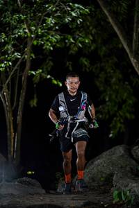 BIB: 
                            <button type="button" onclick="openModal(22185013)" class="btn btn-primary btn-sm float-right btn-popup" data-toggle="modal" data-target=".modal-high-quality">
                        <i class="fas fa-shopping-cart"></i> Add to Cart
                    </button>
                                            <button type="button" onclick="isThisMe(22185013, true)" class="btn btn-success btn-sm float-right btn-popup btn-isme hidden" data-toggle="tooltip" data-placement="bottom" title="นี่คือรูปของคุณใช่ไหม คลิกที่นี่เพื่อเอาเข้าอัลบั้ม">
                        <i class="fas fa-plus"></i> Add to album
                    </button>
                    <button type="button" onclick="isThisMe(22185013, false)" class="btn btn-warning btn-sm float-right btn-popup btn-isnotme hidden">
                        <i class="fas fa-ban"></i> Remove from album
                    </button>