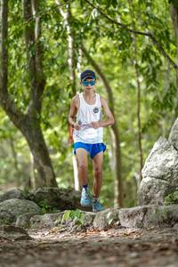 BIB: 
                            <button type="button" onclick="openModal(22186756)" class="btn btn-primary btn-sm float-right btn-popup" data-toggle="modal" data-target=".modal-high-quality">
                        <i class="fas fa-shopping-cart"></i> Add to Cart
                    </button>
                                            <button type="button" onclick="isThisMe(22186756, true)" class="btn btn-success btn-sm float-right btn-popup btn-isme hidden" data-toggle="tooltip" data-placement="bottom" title="นี่คือรูปของคุณใช่ไหม คลิกที่นี่เพื่อเอาเข้าอัลบั้ม">
                        <i class="fas fa-plus"></i> Add to album
                    </button>
                    <button type="button" onclick="isThisMe(22186756, false)" class="btn btn-warning btn-sm float-right btn-popup btn-isnotme hidden">
                        <i class="fas fa-ban"></i> Remove from album
                    </button>