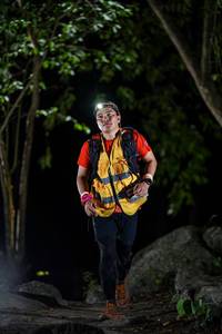 BIB: 
                            <button type="button" onclick="openModal(22185965)" class="btn btn-primary btn-sm float-right btn-popup" data-toggle="modal" data-target=".modal-high-quality">
                        <i class="fas fa-shopping-cart"></i> Add to Cart
                    </button>
                                            <button type="button" onclick="isThisMe(22185965, true)" class="btn btn-success btn-sm float-right btn-popup btn-isme hidden" data-toggle="tooltip" data-placement="bottom" title="นี่คือรูปของคุณใช่ไหม คลิกที่นี่เพื่อเอาเข้าอัลบั้ม">
                        <i class="fas fa-plus"></i> Add to album
                    </button>
                    <button type="button" onclick="isThisMe(22185965, false)" class="btn btn-warning btn-sm float-right btn-popup btn-isnotme hidden">
                        <i class="fas fa-ban"></i> Remove from album
                    </button>