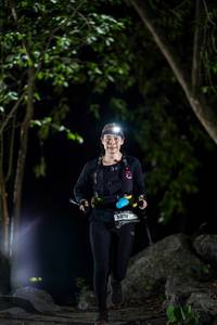 BIB: 
                            <button type="button" onclick="openModal(22185184)" class="btn btn-primary btn-sm float-right btn-popup" data-toggle="modal" data-target=".modal-high-quality">
                        <i class="fas fa-shopping-cart"></i> Add to Cart
                    </button>
                                            <button type="button" onclick="isThisMe(22185184, true)" class="btn btn-success btn-sm float-right btn-popup btn-isme hidden" data-toggle="tooltip" data-placement="bottom" title="นี่คือรูปของคุณใช่ไหม คลิกที่นี่เพื่อเอาเข้าอัลบั้ม">
                        <i class="fas fa-plus"></i> Add to album
                    </button>
                    <button type="button" onclick="isThisMe(22185184, false)" class="btn btn-warning btn-sm float-right btn-popup btn-isnotme hidden">
                        <i class="fas fa-ban"></i> Remove from album
                    </button>