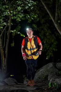 BIB: 
                            <button type="button" onclick="openModal(22185964)" class="btn btn-primary btn-sm float-right btn-popup" data-toggle="modal" data-target=".modal-high-quality">
                        <i class="fas fa-shopping-cart"></i> Add to Cart
                    </button>
                                            <button type="button" onclick="isThisMe(22185964, true)" class="btn btn-success btn-sm float-right btn-popup btn-isme hidden" data-toggle="tooltip" data-placement="bottom" title="นี่คือรูปของคุณใช่ไหม คลิกที่นี่เพื่อเอาเข้าอัลบั้ม">
                        <i class="fas fa-plus"></i> Add to album
                    </button>
                    <button type="button" onclick="isThisMe(22185964, false)" class="btn btn-warning btn-sm float-right btn-popup btn-isnotme hidden">
                        <i class="fas fa-ban"></i> Remove from album
                    </button>