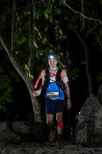 BIB: 
                            <button type="button" onclick="openModal(22185518)" class="btn btn-primary btn-sm float-right btn-popup" data-toggle="modal" data-target=".modal-high-quality">
                        <i class="fas fa-shopping-cart"></i> Add to Cart
                    </button>
                                            <button type="button" onclick="isThisMe(22185518, true)" class="btn btn-success btn-sm float-right btn-popup btn-isme hidden" data-toggle="tooltip" data-placement="bottom" title="นี่คือรูปของคุณใช่ไหม คลิกที่นี่เพื่อเอาเข้าอัลบั้ม">
                        <i class="fas fa-plus"></i> Add to album
                    </button>
                    <button type="button" onclick="isThisMe(22185518, false)" class="btn btn-warning btn-sm float-right btn-popup btn-isnotme hidden">
                        <i class="fas fa-ban"></i> Remove from album
                    </button>