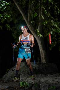 BIB: 
                            <button type="button" onclick="openModal(22184901)" class="btn btn-primary btn-sm float-right btn-popup" data-toggle="modal" data-target=".modal-high-quality">
                        <i class="fas fa-shopping-cart"></i> Add to Cart
                    </button>
                                            <button type="button" onclick="isThisMe(22184901, true)" class="btn btn-success btn-sm float-right btn-popup btn-isme hidden" data-toggle="tooltip" data-placement="bottom" title="นี่คือรูปของคุณใช่ไหม คลิกที่นี่เพื่อเอาเข้าอัลบั้ม">
                        <i class="fas fa-plus"></i> Add to album
                    </button>
                    <button type="button" onclick="isThisMe(22184901, false)" class="btn btn-warning btn-sm float-right btn-popup btn-isnotme hidden">
                        <i class="fas fa-ban"></i> Remove from album
                    </button>