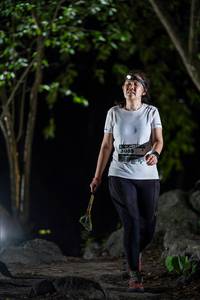 BIB: 
                            <button type="button" onclick="openModal(22185845)" class="btn btn-primary btn-sm float-right btn-popup" data-toggle="modal" data-target=".modal-high-quality">
                        <i class="fas fa-shopping-cart"></i> Add to Cart
                    </button>
                                            <button type="button" onclick="isThisMe(22185845, true)" class="btn btn-success btn-sm float-right btn-popup btn-isme hidden" data-toggle="tooltip" data-placement="bottom" title="นี่คือรูปของคุณใช่ไหม คลิกที่นี่เพื่อเอาเข้าอัลบั้ม">
                        <i class="fas fa-plus"></i> Add to album
                    </button>
                    <button type="button" onclick="isThisMe(22185845, false)" class="btn btn-warning btn-sm float-right btn-popup btn-isnotme hidden">
                        <i class="fas fa-ban"></i> Remove from album
                    </button>