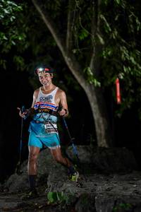 BIB: 
                            <button type="button" onclick="openModal(22184952)" class="btn btn-primary btn-sm float-right btn-popup" data-toggle="modal" data-target=".modal-high-quality">
                        <i class="fas fa-shopping-cart"></i> Add to Cart
                    </button>
                                            <button type="button" onclick="isThisMe(22184952, true)" class="btn btn-success btn-sm float-right btn-popup btn-isme hidden" data-toggle="tooltip" data-placement="bottom" title="นี่คือรูปของคุณใช่ไหม คลิกที่นี่เพื่อเอาเข้าอัลบั้ม">
                        <i class="fas fa-plus"></i> Add to album
                    </button>
                    <button type="button" onclick="isThisMe(22184952, false)" class="btn btn-warning btn-sm float-right btn-popup btn-isnotme hidden">
                        <i class="fas fa-ban"></i> Remove from album
                    </button>