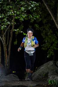 BIB: 
                            <button type="button" onclick="openModal(22185009)" class="btn btn-primary btn-sm float-right btn-popup" data-toggle="modal" data-target=".modal-high-quality">
                        <i class="fas fa-shopping-cart"></i> Add to Cart
                    </button>
                                            <button type="button" onclick="isThisMe(22185009, true)" class="btn btn-success btn-sm float-right btn-popup btn-isme hidden" data-toggle="tooltip" data-placement="bottom" title="นี่คือรูปของคุณใช่ไหม คลิกที่นี่เพื่อเอาเข้าอัลบั้ม">
                        <i class="fas fa-plus"></i> Add to album
                    </button>
                    <button type="button" onclick="isThisMe(22185009, false)" class="btn btn-warning btn-sm float-right btn-popup btn-isnotme hidden">
                        <i class="fas fa-ban"></i> Remove from album
                    </button>