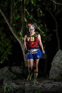 BIB: 
                            <button type="button" onclick="openModal(22185923)" class="btn btn-primary btn-sm float-right btn-popup" data-toggle="modal" data-target=".modal-high-quality">
                        <i class="fas fa-shopping-cart"></i> Add to Cart
                    </button>
                                            <button type="button" onclick="isThisMe(22185923, true)" class="btn btn-success btn-sm float-right btn-popup btn-isme hidden" data-toggle="tooltip" data-placement="bottom" title="นี่คือรูปของคุณใช่ไหม คลิกที่นี่เพื่อเอาเข้าอัลบั้ม">
                        <i class="fas fa-plus"></i> Add to album
                    </button>
                    <button type="button" onclick="isThisMe(22185923, false)" class="btn btn-warning btn-sm float-right btn-popup btn-isnotme hidden">
                        <i class="fas fa-ban"></i> Remove from album
                    </button>