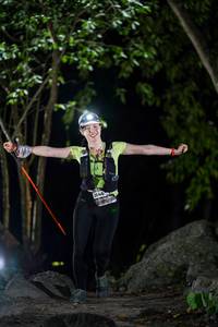 BIB: 
                            <button type="button" onclick="openModal(22184748)" class="btn btn-primary btn-sm float-right btn-popup" data-toggle="modal" data-target=".modal-high-quality">
                        <i class="fas fa-shopping-cart"></i> Add to Cart
                    </button>
                                            <button type="button" onclick="isThisMe(22184748, true)" class="btn btn-success btn-sm float-right btn-popup btn-isme hidden" data-toggle="tooltip" data-placement="bottom" title="นี่คือรูปของคุณใช่ไหม คลิกที่นี่เพื่อเอาเข้าอัลบั้ม">
                        <i class="fas fa-plus"></i> Add to album
                    </button>
                    <button type="button" onclick="isThisMe(22184748, false)" class="btn btn-warning btn-sm float-right btn-popup btn-isnotme hidden">
                        <i class="fas fa-ban"></i> Remove from album
                    </button>