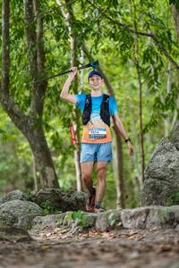 BIB: 
                            <button type="button" onclick="openModal(22186395)" class="btn btn-primary btn-sm float-right btn-popup" data-toggle="modal" data-target=".modal-high-quality">
                        <i class="fas fa-shopping-cart"></i> Add to Cart
                    </button>
                                            <button type="button" onclick="isThisMe(22186395, true)" class="btn btn-success btn-sm float-right btn-popup btn-isme hidden" data-toggle="tooltip" data-placement="bottom" title="นี่คือรูปของคุณใช่ไหม คลิกที่นี่เพื่อเอาเข้าอัลบั้ม">
                        <i class="fas fa-plus"></i> Add to album
                    </button>
                    <button type="button" onclick="isThisMe(22186395, false)" class="btn btn-warning btn-sm float-right btn-popup btn-isnotme hidden">
                        <i class="fas fa-ban"></i> Remove from album
                    </button>