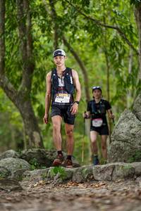 BIB: 
                            <button type="button" onclick="openModal(22187583)" class="btn btn-primary btn-sm float-right btn-popup" data-toggle="modal" data-target=".modal-high-quality">
                        <i class="fas fa-shopping-cart"></i> Add to Cart
                    </button>
                                            <button type="button" onclick="isThisMe(22187583, true)" class="btn btn-success btn-sm float-right btn-popup btn-isme hidden" data-toggle="tooltip" data-placement="bottom" title="นี่คือรูปของคุณใช่ไหม คลิกที่นี่เพื่อเอาเข้าอัลบั้ม">
                        <i class="fas fa-plus"></i> Add to album
                    </button>
                    <button type="button" onclick="isThisMe(22187583, false)" class="btn btn-warning btn-sm float-right btn-popup btn-isnotme hidden">
                        <i class="fas fa-ban"></i> Remove from album
                    </button>