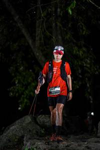 BIB: 
                            <button type="button" onclick="openModal(22185550)" class="btn btn-primary btn-sm float-right btn-popup" data-toggle="modal" data-target=".modal-high-quality">
                        <i class="fas fa-shopping-cart"></i> Add to Cart
                    </button>
                                            <button type="button" onclick="isThisMe(22185550, true)" class="btn btn-success btn-sm float-right btn-popup btn-isme hidden" data-toggle="tooltip" data-placement="bottom" title="นี่คือรูปของคุณใช่ไหม คลิกที่นี่เพื่อเอาเข้าอัลบั้ม">
                        <i class="fas fa-plus"></i> Add to album
                    </button>
                    <button type="button" onclick="isThisMe(22185550, false)" class="btn btn-warning btn-sm float-right btn-popup btn-isnotme hidden">
                        <i class="fas fa-ban"></i> Remove from album
                    </button>