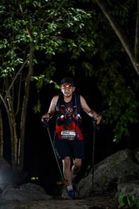 BIB: 
                            <button type="button" onclick="openModal(22185620)" class="btn btn-primary btn-sm float-right btn-popup" data-toggle="modal" data-target=".modal-high-quality">
                        <i class="fas fa-shopping-cart"></i> Add to Cart
                    </button>
                                            <button type="button" onclick="isThisMe(22185620, true)" class="btn btn-success btn-sm float-right btn-popup btn-isme hidden" data-toggle="tooltip" data-placement="bottom" title="นี่คือรูปของคุณใช่ไหม คลิกที่นี่เพื่อเอาเข้าอัลบั้ม">
                        <i class="fas fa-plus"></i> Add to album
                    </button>
                    <button type="button" onclick="isThisMe(22185620, false)" class="btn btn-warning btn-sm float-right btn-popup btn-isnotme hidden">
                        <i class="fas fa-ban"></i> Remove from album
                    </button>