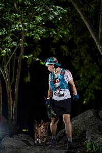 BIB: 
                            <button type="button" onclick="openModal(22185233)" class="btn btn-primary btn-sm float-right btn-popup" data-toggle="modal" data-target=".modal-high-quality">
                        <i class="fas fa-shopping-cart"></i> Add to Cart
                    </button>
                                            <button type="button" onclick="isThisMe(22185233, true)" class="btn btn-success btn-sm float-right btn-popup btn-isme hidden" data-toggle="tooltip" data-placement="bottom" title="นี่คือรูปของคุณใช่ไหม คลิกที่นี่เพื่อเอาเข้าอัลบั้ม">
                        <i class="fas fa-plus"></i> Add to album
                    </button>
                    <button type="button" onclick="isThisMe(22185233, false)" class="btn btn-warning btn-sm float-right btn-popup btn-isnotme hidden">
                        <i class="fas fa-ban"></i> Remove from album
                    </button>