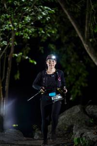 BIB: 
                            <button type="button" onclick="openModal(22185181)" class="btn btn-primary btn-sm float-right btn-popup" data-toggle="modal" data-target=".modal-high-quality">
                        <i class="fas fa-shopping-cart"></i> Add to Cart
                    </button>
                                            <button type="button" onclick="isThisMe(22185181, true)" class="btn btn-success btn-sm float-right btn-popup btn-isme hidden" data-toggle="tooltip" data-placement="bottom" title="นี่คือรูปของคุณใช่ไหม คลิกที่นี่เพื่อเอาเข้าอัลบั้ม">
                        <i class="fas fa-plus"></i> Add to album
                    </button>
                    <button type="button" onclick="isThisMe(22185181, false)" class="btn btn-warning btn-sm float-right btn-popup btn-isnotme hidden">
                        <i class="fas fa-ban"></i> Remove from album
                    </button>