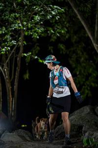 BIB: 
                            <button type="button" onclick="openModal(22185243)" class="btn btn-primary btn-sm float-right btn-popup" data-toggle="modal" data-target=".modal-high-quality">
                        <i class="fas fa-shopping-cart"></i> Add to Cart
                    </button>
                                            <button type="button" onclick="isThisMe(22185243, true)" class="btn btn-success btn-sm float-right btn-popup btn-isme hidden" data-toggle="tooltip" data-placement="bottom" title="นี่คือรูปของคุณใช่ไหม คลิกที่นี่เพื่อเอาเข้าอัลบั้ม">
                        <i class="fas fa-plus"></i> Add to album
                    </button>
                    <button type="button" onclick="isThisMe(22185243, false)" class="btn btn-warning btn-sm float-right btn-popup btn-isnotme hidden">
                        <i class="fas fa-ban"></i> Remove from album
                    </button>