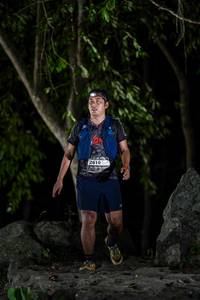 BIB: 
                            <button type="button" onclick="openModal(22184779)" class="btn btn-primary btn-sm float-right btn-popup" data-toggle="modal" data-target=".modal-high-quality">
                        <i class="fas fa-shopping-cart"></i> Add to Cart
                    </button>
                                            <button type="button" onclick="isThisMe(22184779, true)" class="btn btn-success btn-sm float-right btn-popup btn-isme hidden" data-toggle="tooltip" data-placement="bottom" title="นี่คือรูปของคุณใช่ไหม คลิกที่นี่เพื่อเอาเข้าอัลบั้ม">
                        <i class="fas fa-plus"></i> Add to album
                    </button>
                    <button type="button" onclick="isThisMe(22184779, false)" class="btn btn-warning btn-sm float-right btn-popup btn-isnotme hidden">
                        <i class="fas fa-ban"></i> Remove from album
                    </button>