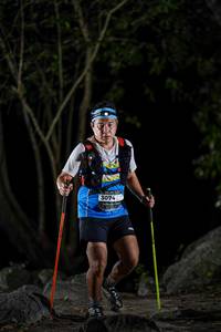 BIB: 
                            <button type="button" onclick="openModal(22185496)" class="btn btn-primary btn-sm float-right btn-popup" data-toggle="modal" data-target=".modal-high-quality">
                        <i class="fas fa-shopping-cart"></i> Add to Cart
                    </button>
                                            <button type="button" onclick="isThisMe(22185496, true)" class="btn btn-success btn-sm float-right btn-popup btn-isme hidden" data-toggle="tooltip" data-placement="bottom" title="นี่คือรูปของคุณใช่ไหม คลิกที่นี่เพื่อเอาเข้าอัลบั้ม">
                        <i class="fas fa-plus"></i> Add to album
                    </button>
                    <button type="button" onclick="isThisMe(22185496, false)" class="btn btn-warning btn-sm float-right btn-popup btn-isnotme hidden">
                        <i class="fas fa-ban"></i> Remove from album
                    </button>