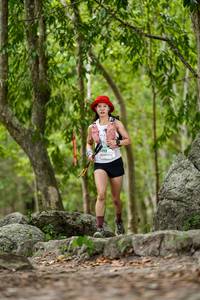 BIB: 
                            <button type="button" onclick="openModal(22187218)" class="btn btn-primary btn-sm float-right btn-popup" data-toggle="modal" data-target=".modal-high-quality">
                        <i class="fas fa-shopping-cart"></i> Add to Cart
                    </button>
                                            <button type="button" onclick="isThisMe(22187218, true)" class="btn btn-success btn-sm float-right btn-popup btn-isme hidden" data-toggle="tooltip" data-placement="bottom" title="นี่คือรูปของคุณใช่ไหม คลิกที่นี่เพื่อเอาเข้าอัลบั้ม">
                        <i class="fas fa-plus"></i> Add to album
                    </button>
                    <button type="button" onclick="isThisMe(22187218, false)" class="btn btn-warning btn-sm float-right btn-popup btn-isnotme hidden">
                        <i class="fas fa-ban"></i> Remove from album
                    </button>