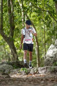 BIB: 
                            <button type="button" onclick="openModal(22186683)" class="btn btn-primary btn-sm float-right btn-popup" data-toggle="modal" data-target=".modal-high-quality">
                        <i class="fas fa-shopping-cart"></i> Add to Cart
                    </button>
                                            <button type="button" onclick="isThisMe(22186683, true)" class="btn btn-success btn-sm float-right btn-popup btn-isme hidden" data-toggle="tooltip" data-placement="bottom" title="นี่คือรูปของคุณใช่ไหม คลิกที่นี่เพื่อเอาเข้าอัลบั้ม">
                        <i class="fas fa-plus"></i> Add to album
                    </button>
                    <button type="button" onclick="isThisMe(22186683, false)" class="btn btn-warning btn-sm float-right btn-popup btn-isnotme hidden">
                        <i class="fas fa-ban"></i> Remove from album
                    </button>