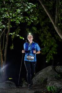 BIB: 
                            <button type="button" onclick="openModal(22184671)" class="btn btn-primary btn-sm float-right btn-popup" data-toggle="modal" data-target=".modal-high-quality">
                        <i class="fas fa-shopping-cart"></i> Add to Cart
                    </button>
                                            <button type="button" onclick="isThisMe(22184671, true)" class="btn btn-success btn-sm float-right btn-popup btn-isme hidden" data-toggle="tooltip" data-placement="bottom" title="นี่คือรูปของคุณใช่ไหม คลิกที่นี่เพื่อเอาเข้าอัลบั้ม">
                        <i class="fas fa-plus"></i> Add to album
                    </button>
                    <button type="button" onclick="isThisMe(22184671, false)" class="btn btn-warning btn-sm float-right btn-popup btn-isnotme hidden">
                        <i class="fas fa-ban"></i> Remove from album
                    </button>