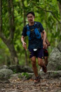 BIB: 
                            <button type="button" onclick="openModal(22187296)" class="btn btn-primary btn-sm float-right btn-popup" data-toggle="modal" data-target=".modal-high-quality">
                        <i class="fas fa-shopping-cart"></i> Add to Cart
                    </button>
                                            <button type="button" onclick="isThisMe(22187296, true)" class="btn btn-success btn-sm float-right btn-popup btn-isme hidden" data-toggle="tooltip" data-placement="bottom" title="นี่คือรูปของคุณใช่ไหม คลิกที่นี่เพื่อเอาเข้าอัลบั้ม">
                        <i class="fas fa-plus"></i> Add to album
                    </button>
                    <button type="button" onclick="isThisMe(22187296, false)" class="btn btn-warning btn-sm float-right btn-popup btn-isnotme hidden">
                        <i class="fas fa-ban"></i> Remove from album
                    </button>