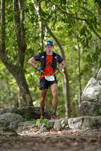 BIB: 
                            <button type="button" onclick="openModal(22186602)" class="btn btn-primary btn-sm float-right btn-popup" data-toggle="modal" data-target=".modal-high-quality">
                        <i class="fas fa-shopping-cart"></i> Add to Cart
                    </button>
                                            <button type="button" onclick="isThisMe(22186602, true)" class="btn btn-success btn-sm float-right btn-popup btn-isme hidden" data-toggle="tooltip" data-placement="bottom" title="นี่คือรูปของคุณใช่ไหม คลิกที่นี่เพื่อเอาเข้าอัลบั้ม">
                        <i class="fas fa-plus"></i> Add to album
                    </button>
                    <button type="button" onclick="isThisMe(22186602, false)" class="btn btn-warning btn-sm float-right btn-popup btn-isnotme hidden">
                        <i class="fas fa-ban"></i> Remove from album
                    </button>